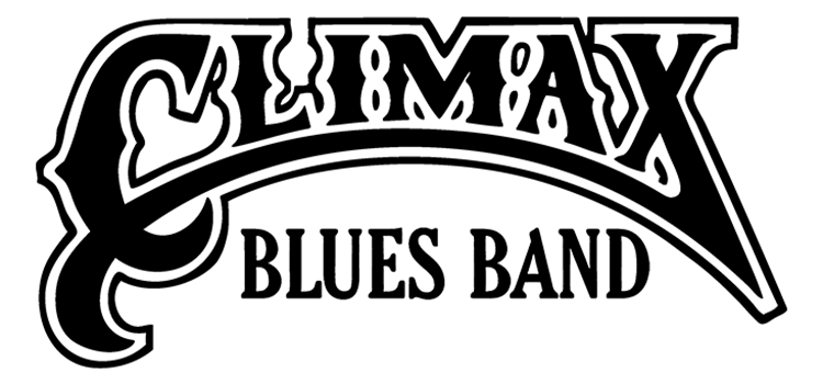 Climax Blues Band